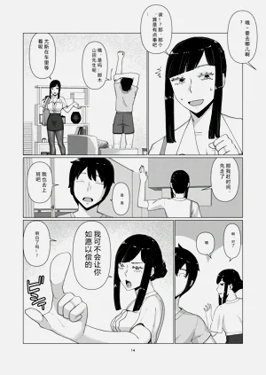 第247頁圖
