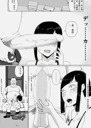 第251頁圖