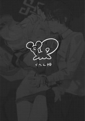 第27页图