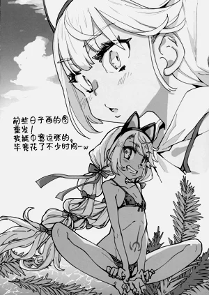 第32页图