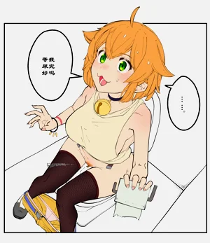 第217頁圖
