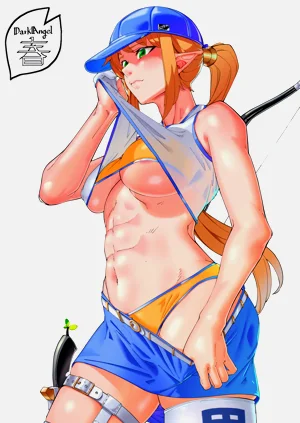 第247頁圖