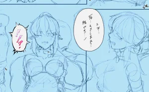 第286頁圖