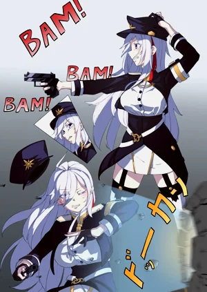 第87頁圖