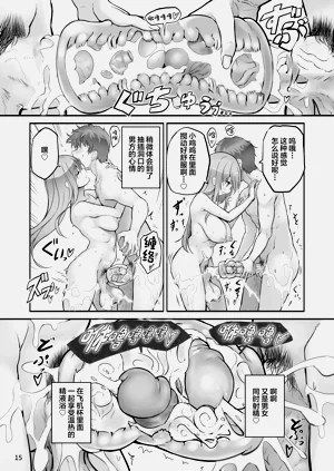 第15頁圖