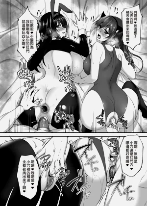 第233页图