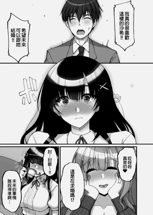 第253页图