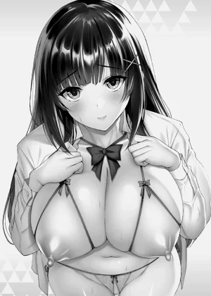第3页图