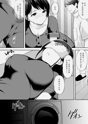 第15页图
