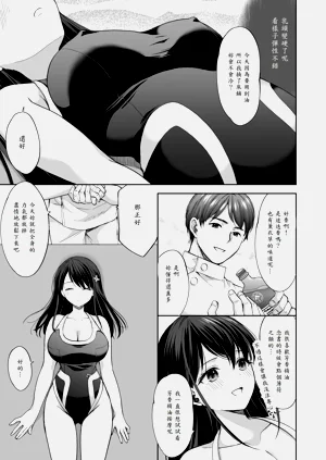 第26頁圖