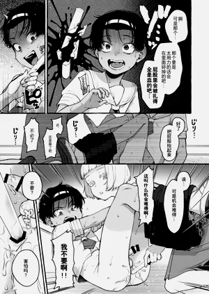 第27頁圖