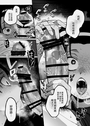 第57頁圖