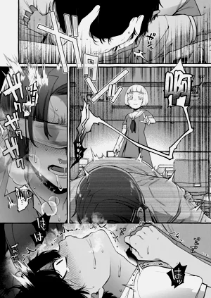 第74頁圖