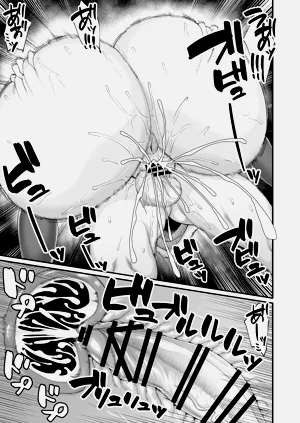 第49頁圖