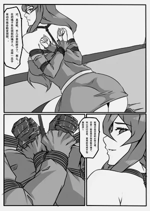 第12页图