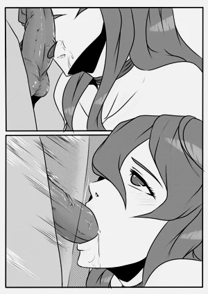 第21页图