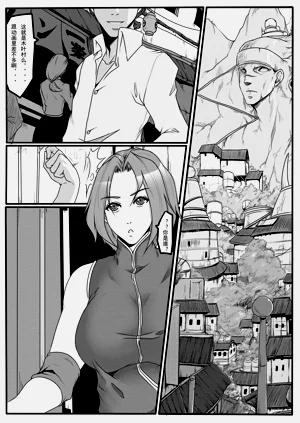 第28页图