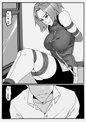 第33页图