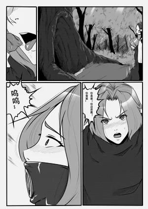 第47页图