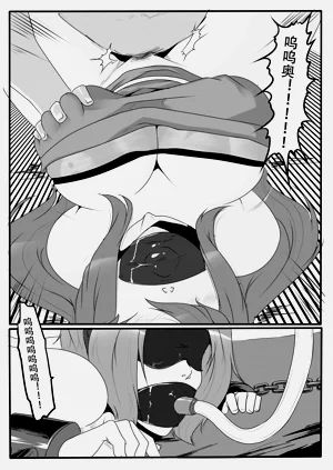 第57页图