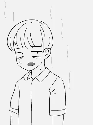 第104頁圖