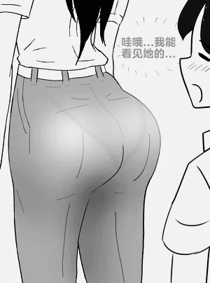 第113頁圖
