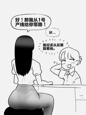 第122頁圖