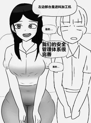 第127頁圖