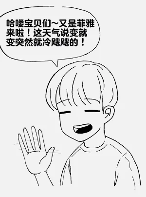 第146頁圖