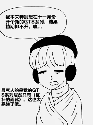 第147頁圖