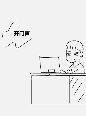 第151頁圖