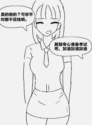 第171頁圖