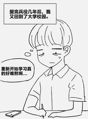第173頁圖