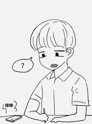 第174頁圖