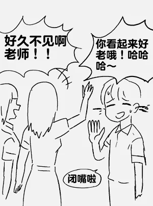 第177頁圖