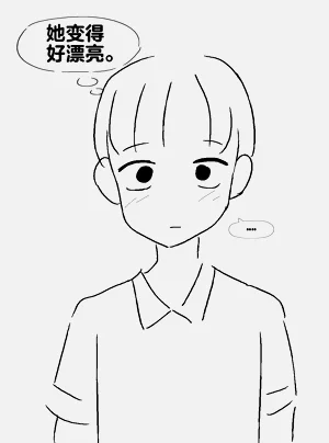 第179頁圖
