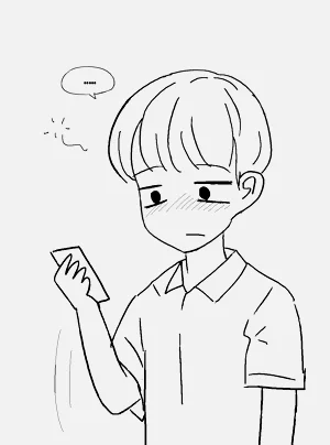 第181頁圖
