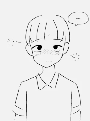 第194頁圖