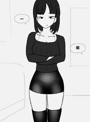 第224頁圖