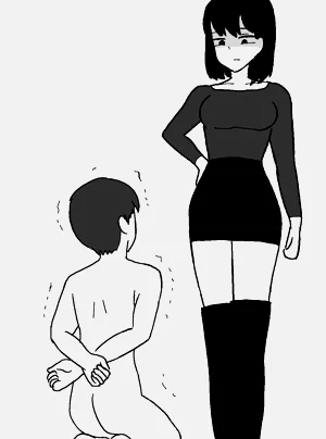 第227頁圖