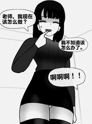 第236頁圖