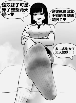 第241頁圖