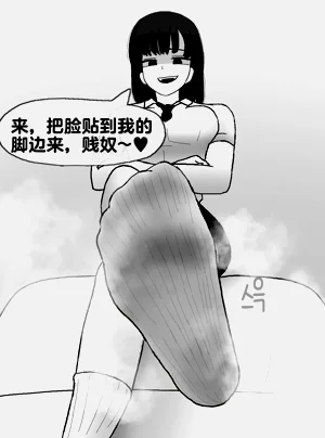 第245頁圖