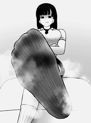 第246頁圖