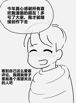 第252頁圖