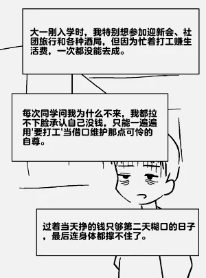 第258頁圖