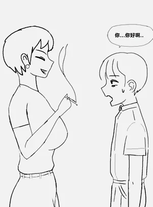 第263頁圖