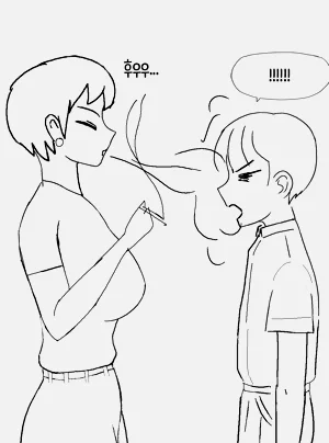 第264頁圖