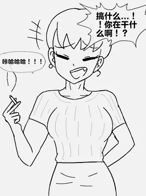 第265頁圖