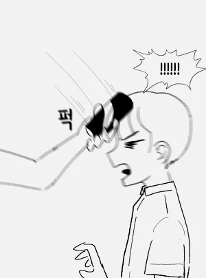 第269頁圖